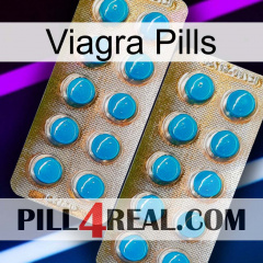 Viagra Pills new08